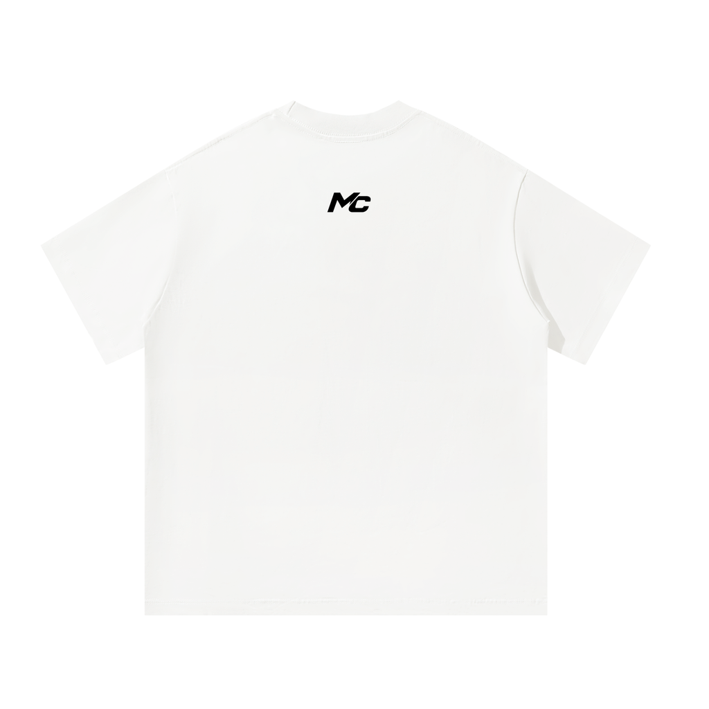 MulTeechoice Bruce Wayne Tee