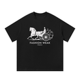 multeechoice Fashion Weak Tee