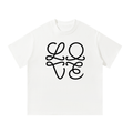 MulTeechoice Love Tee