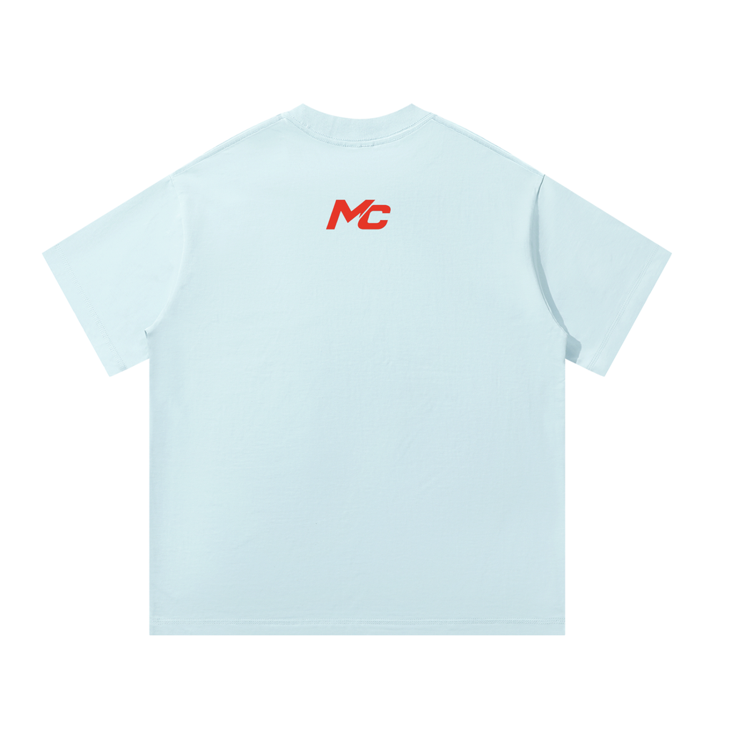MulTeechoice Hip Hop Tee