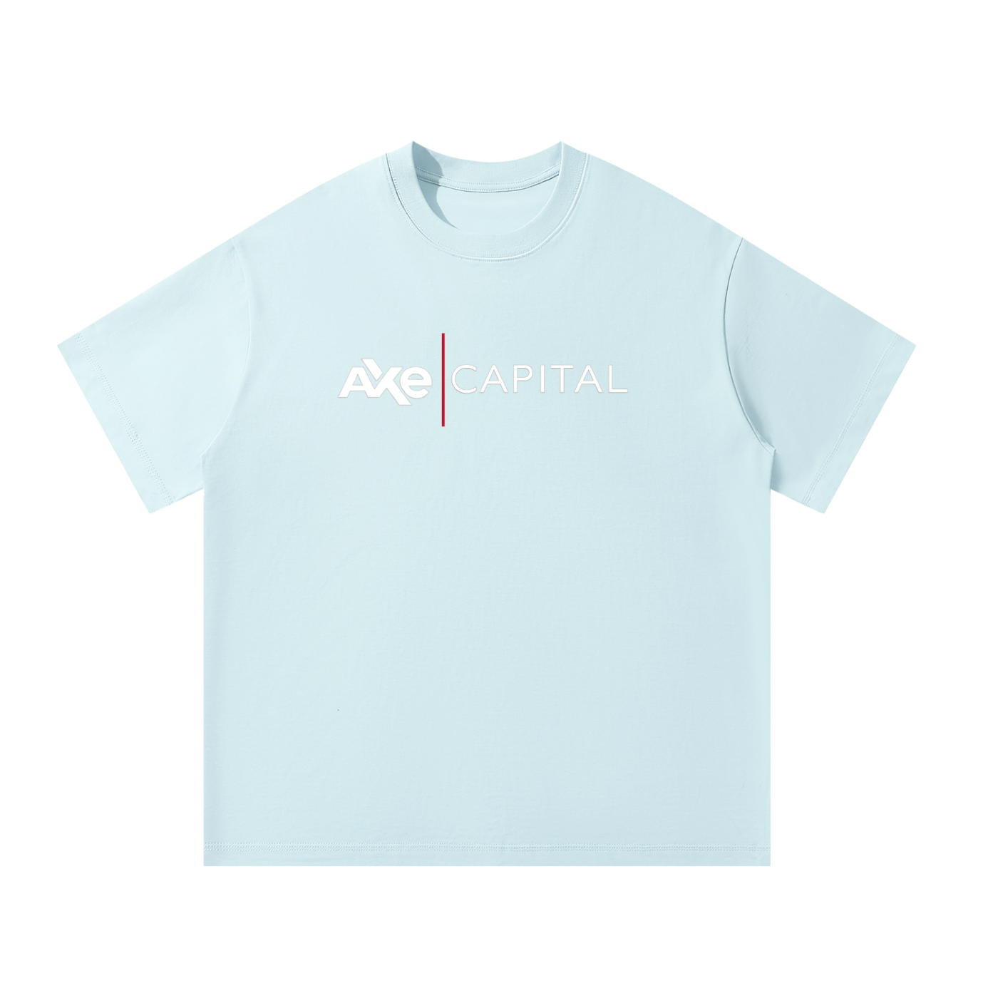 MulTeechoice Billions Tee