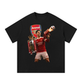 MulTeechoice Arsenal Pain Killer Tee