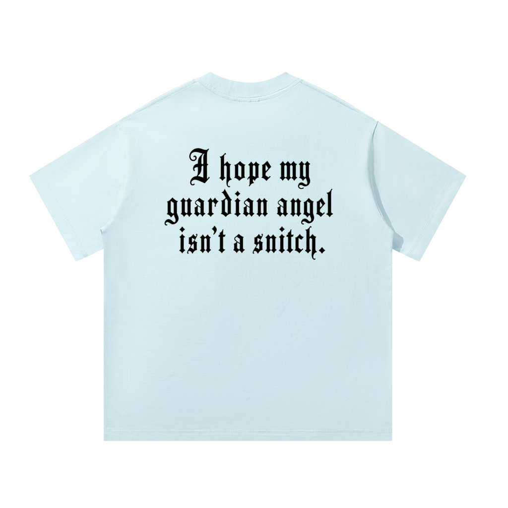 MulTeechoice Angel Tee