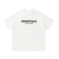 MulTeechoice Essentials Euro Dollar Tee