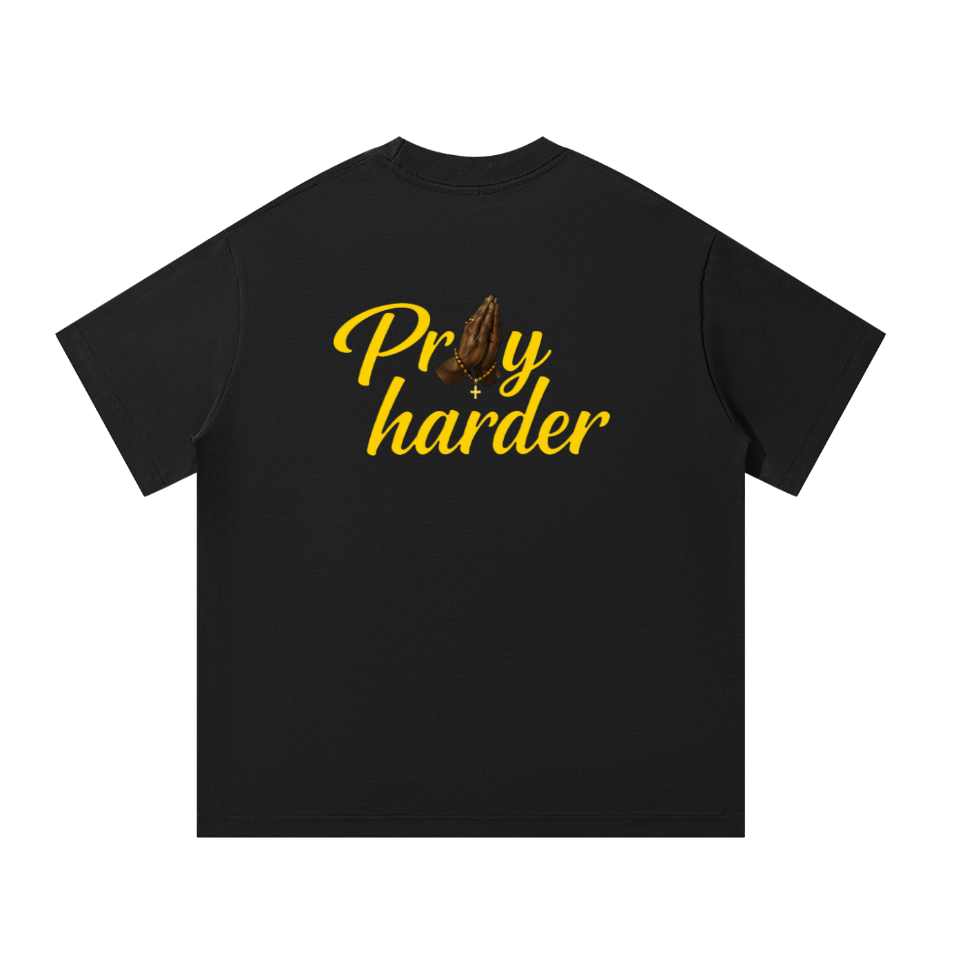 MulTeechoice Play & Pray Tee