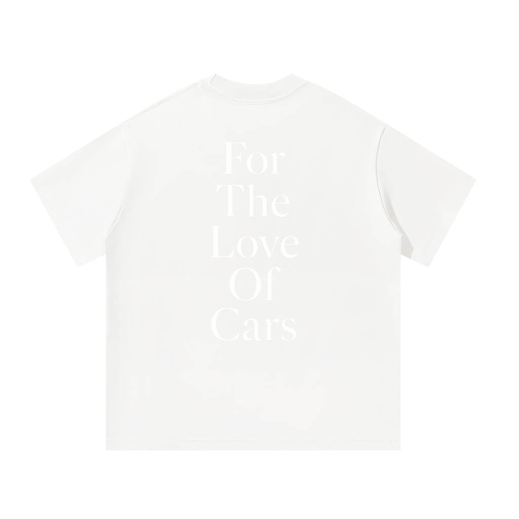 MulTeechoice Carheart Tee
