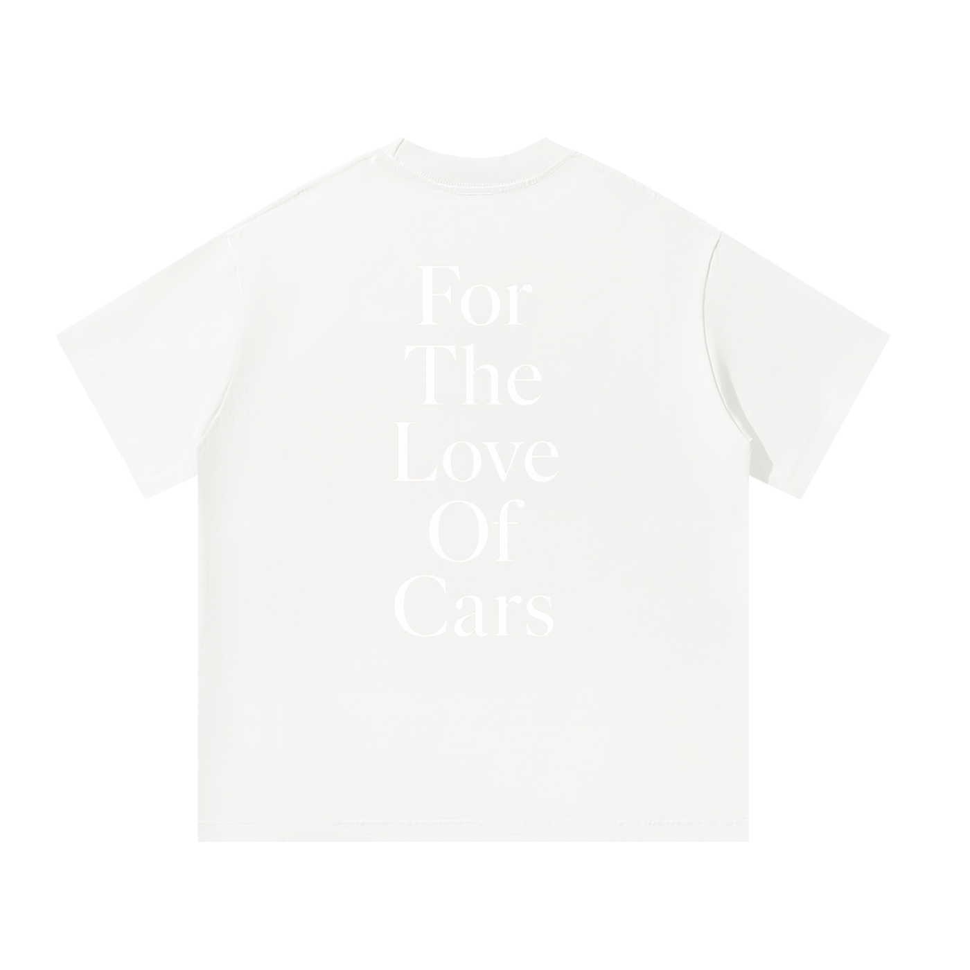 MulTeechoice Carheart Tee