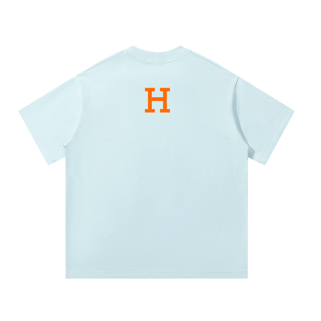 MulTeechoice Herman Tee