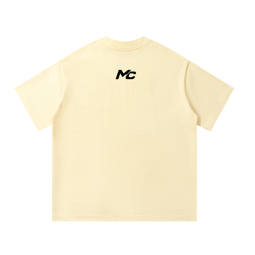 MulTeechoice African Tee