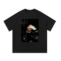 MulTeechoice Michael Jackson Autograph Tee