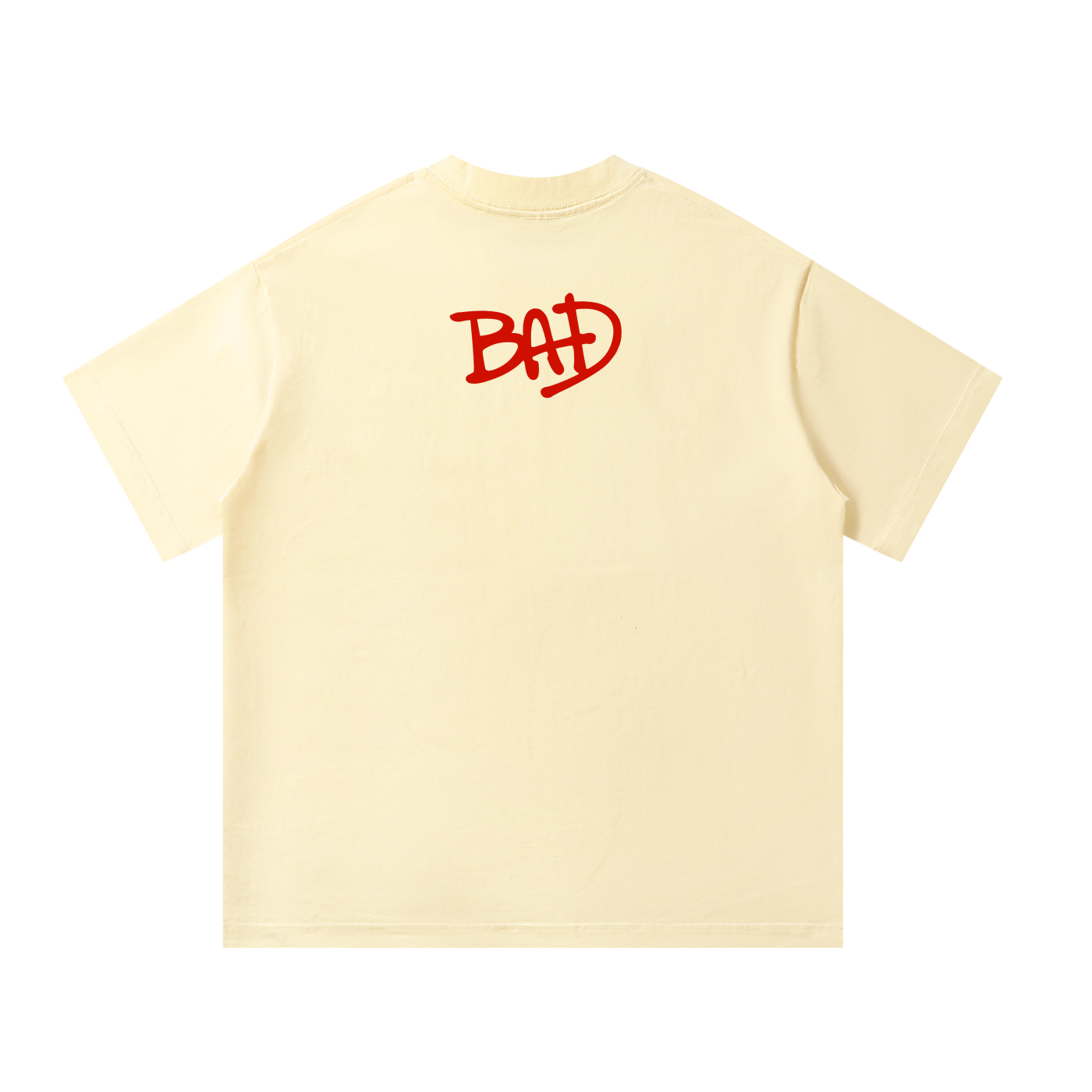 MulTeechoice Michael Jackson Tee