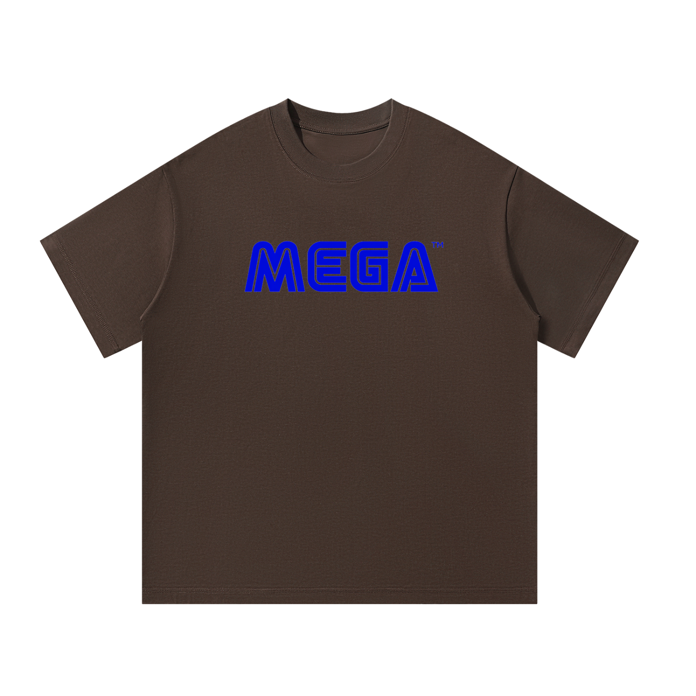 MulTeechoice Mega Tee