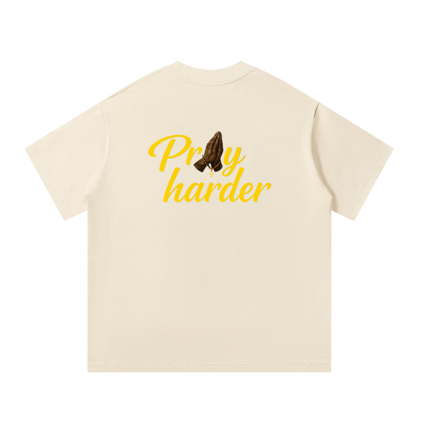 MulTeechoice Play & Pray Tee