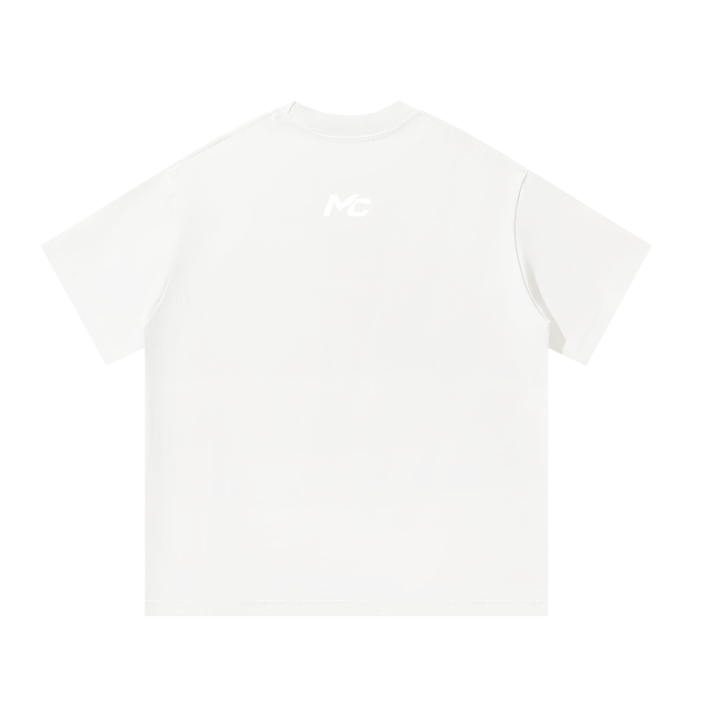 MulTeechoice Nigo Tee