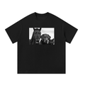 MulTeechoice Meme Tee