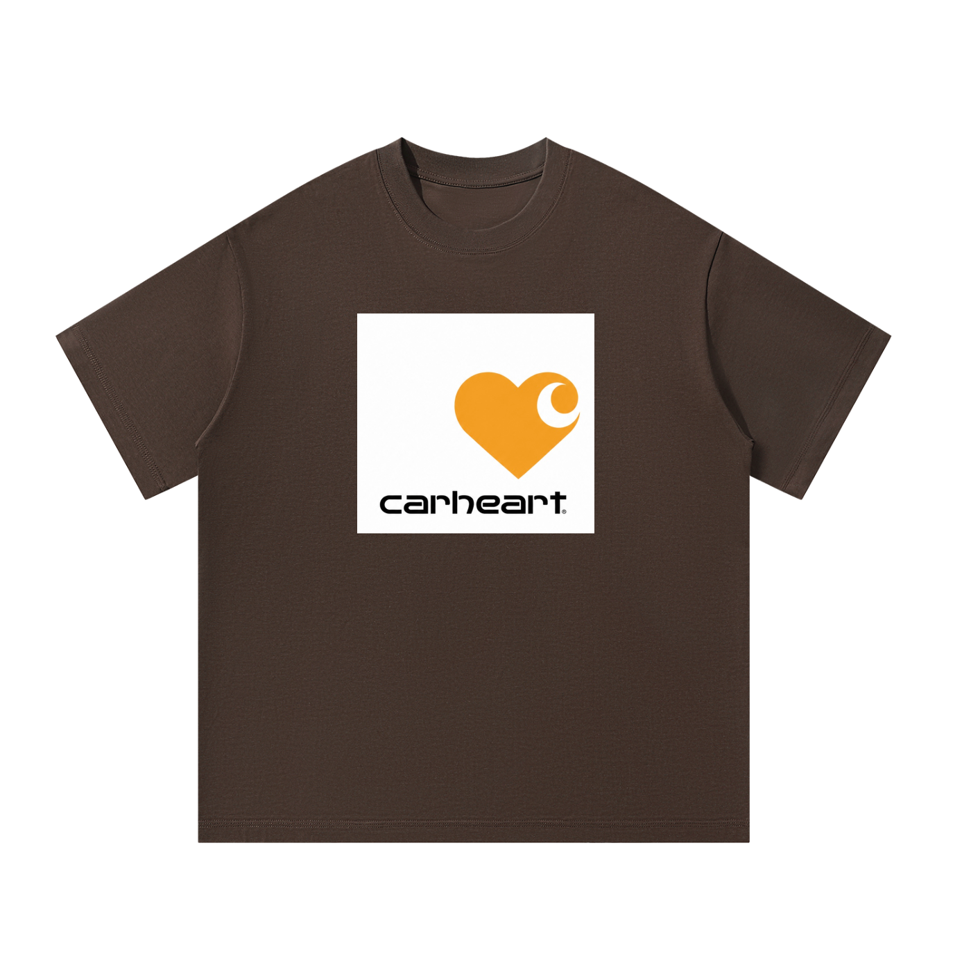 MulTeechoice Carheart Tee