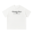 MulTeechoice Christian Tee