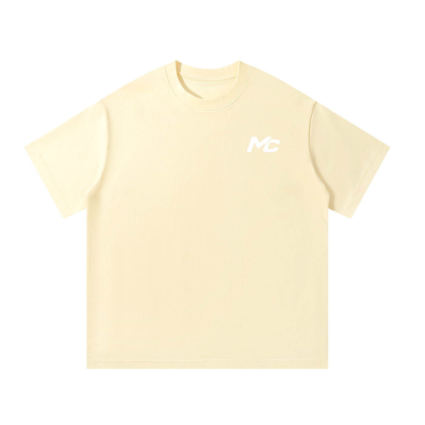 MulTeechoice Maradona Tee