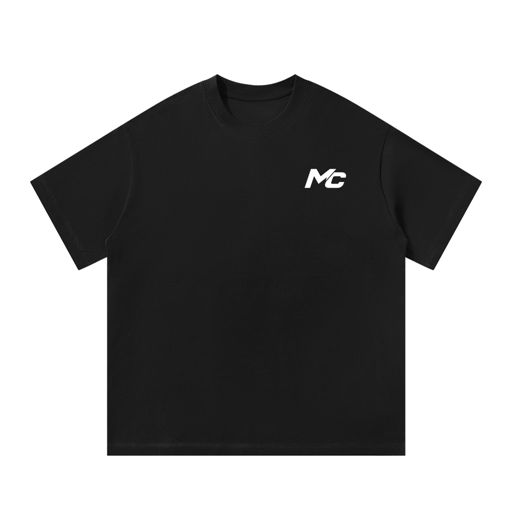 MulTeechoice Maradona Tee
