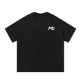 MulTeechoice Maradona Tee