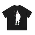 MulTeechoice Massai Tee