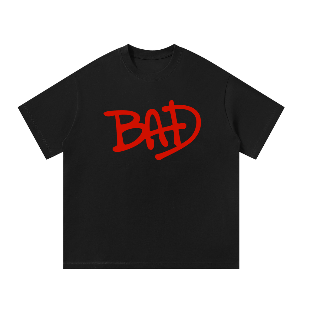 MulTeechoice Michael Jackson Tee
