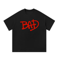 MulTeechoice Michael Jackson Tee