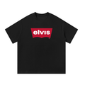 MulTeechoice Elvis Tee