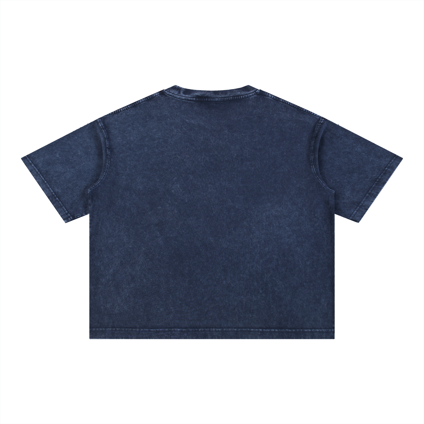 MulTeechoice Out of This World Tee