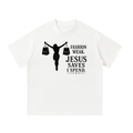 MulTeechoice Fashion Tee