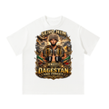 MulTeechoice Dagestani Tee