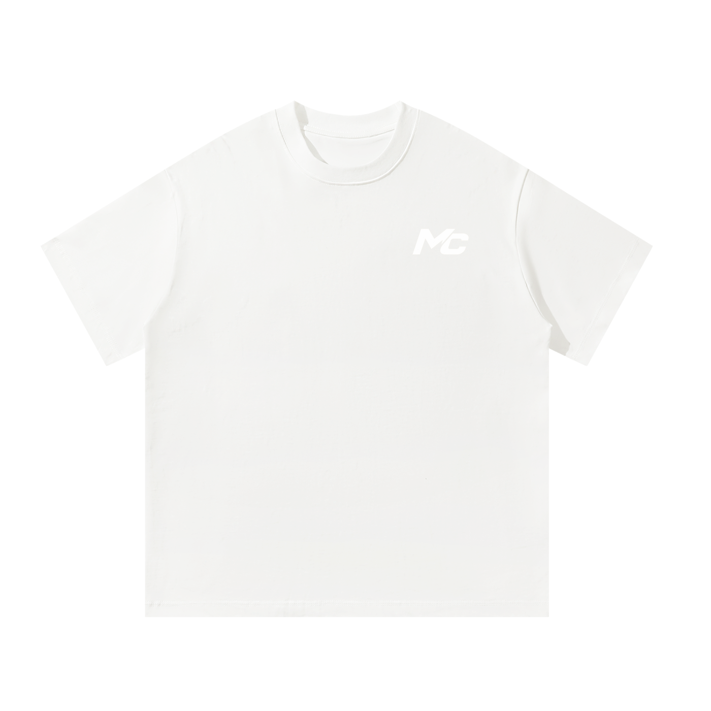 MulTeechoice Maradona Tee