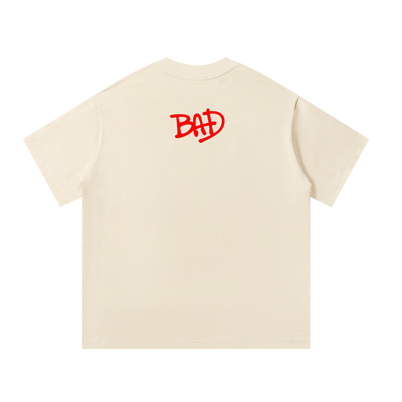 MulTeechoice Michael Jackson Tee