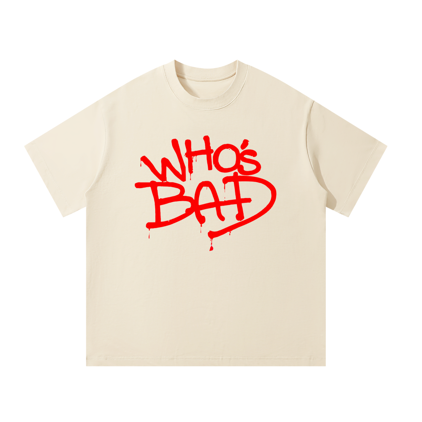 MulTeechoice Michael Jackson Tee