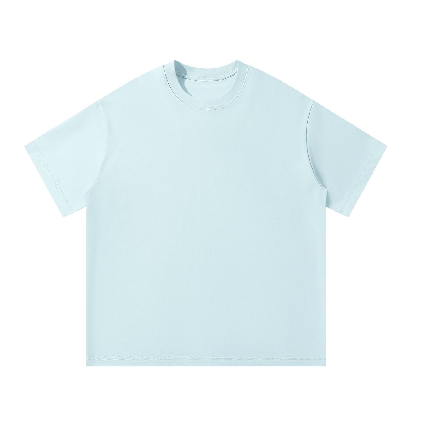 Multeechoice Hustle Tee