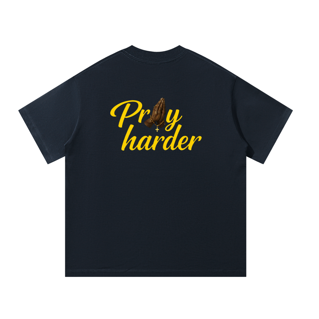 MulTeechoice Play & Pray Tee