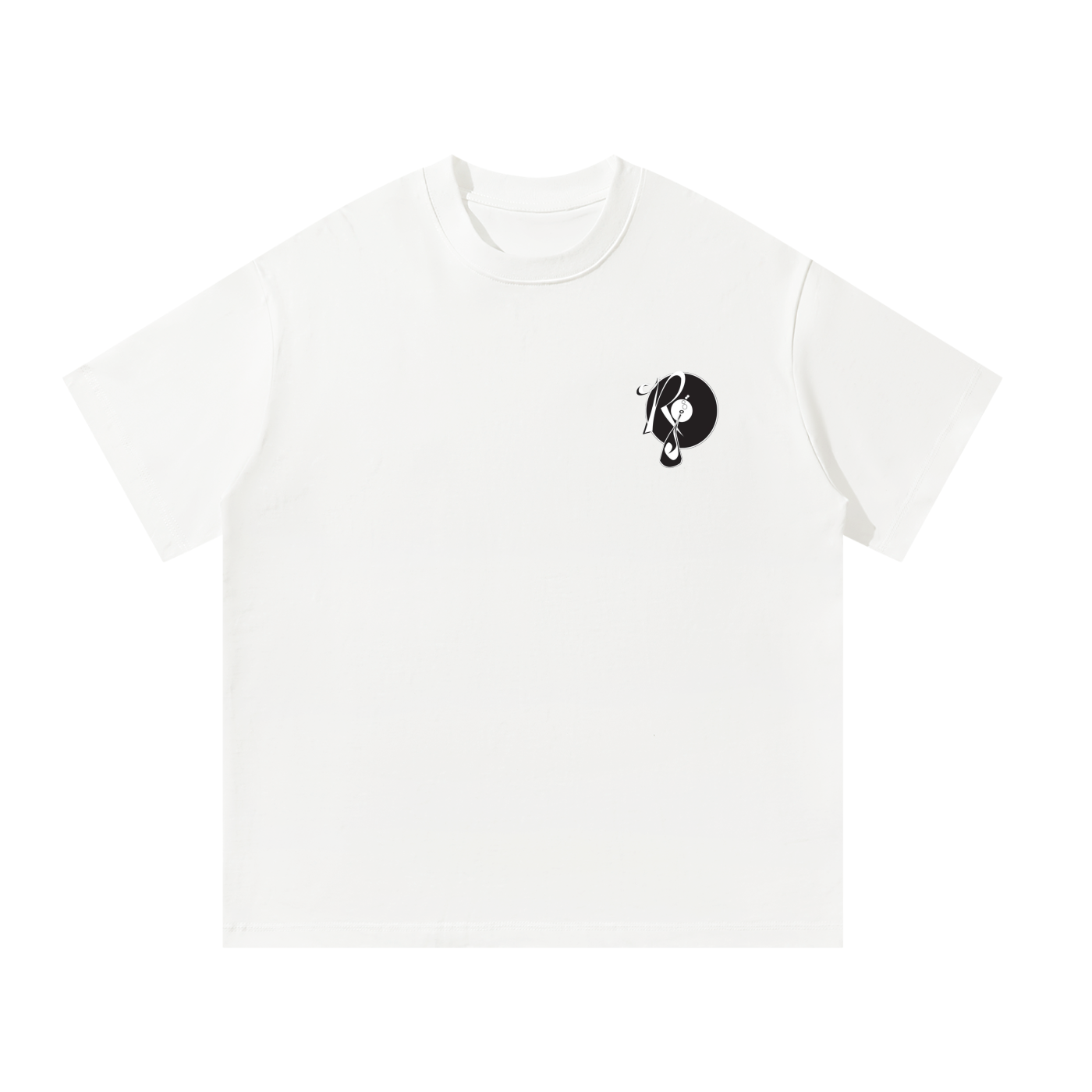 MulTeechoice Jay Z Tee