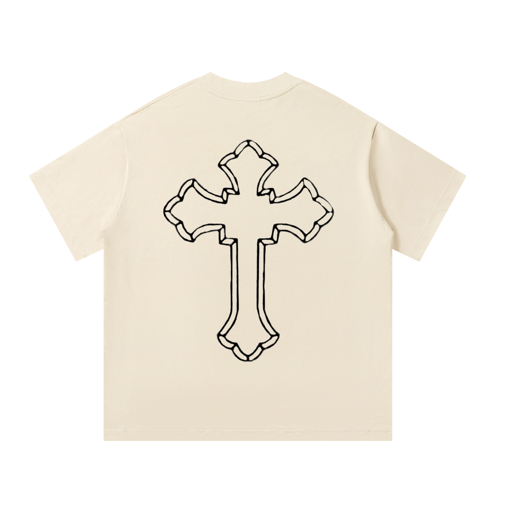 MulTteechoice Tupac Tee