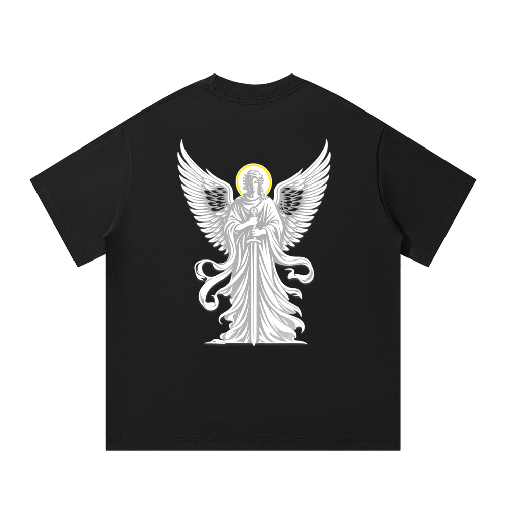 MulTeechoice Angel Tee