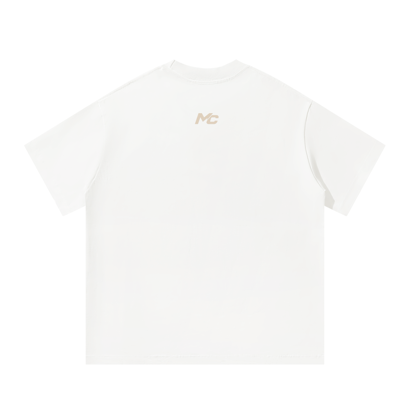 MulTeechoice Young Artist First Tee