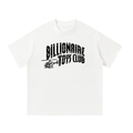 MulTeechoice Billionaires Tee