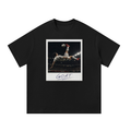 MulTeechoice GOAT Tee