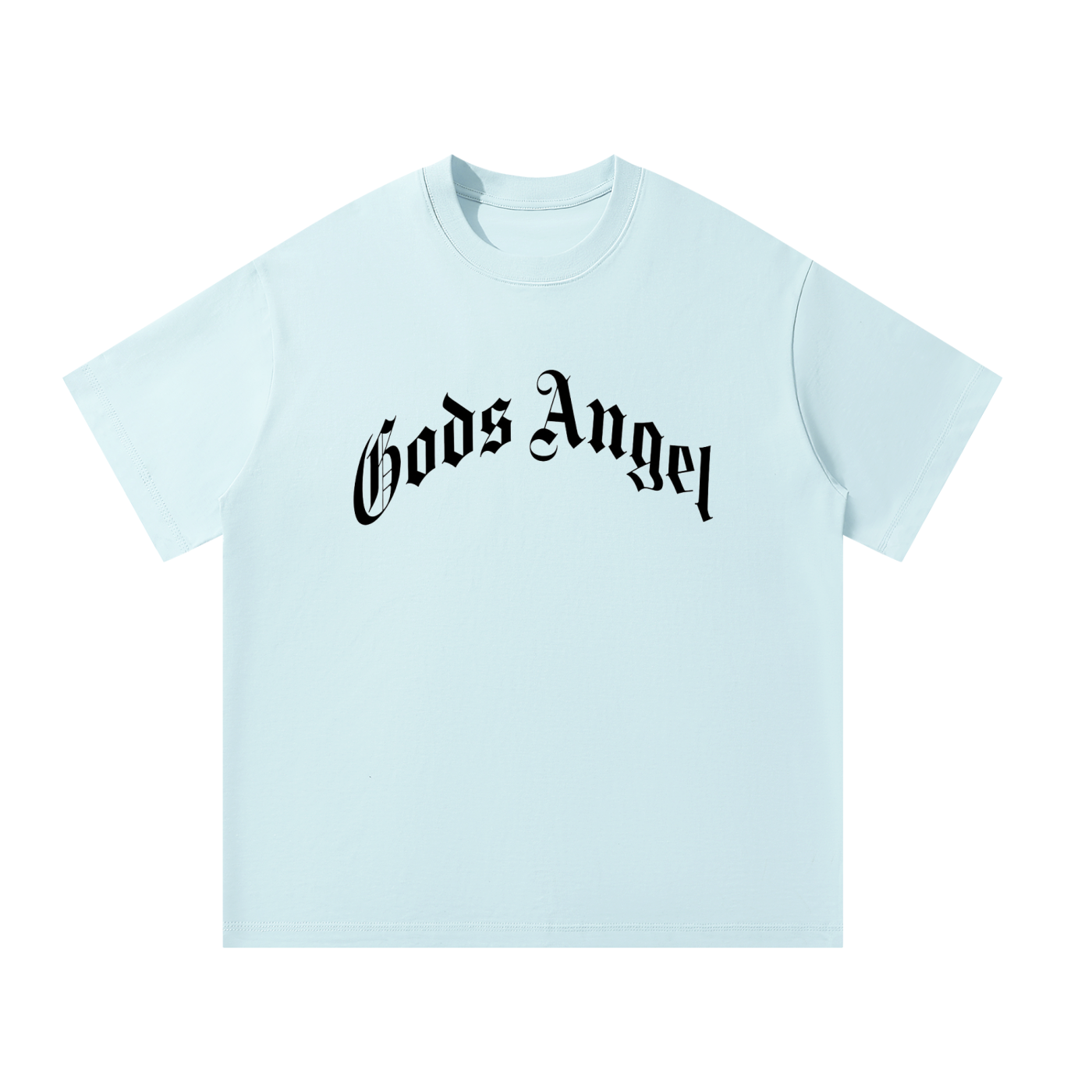 MulTeechoice Angel Tee