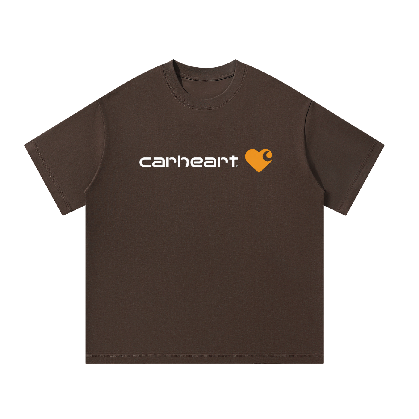 MulTeechoice Carheart Tee