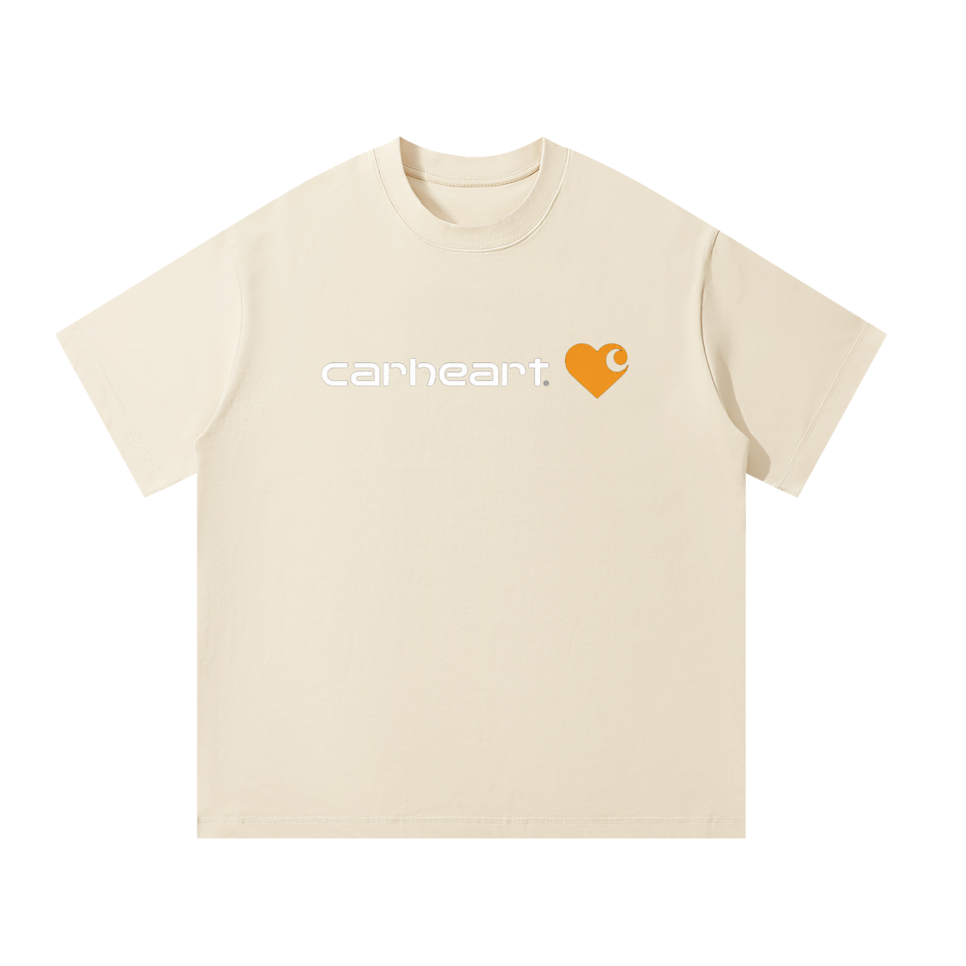 MulTeechoice Carheart Tee