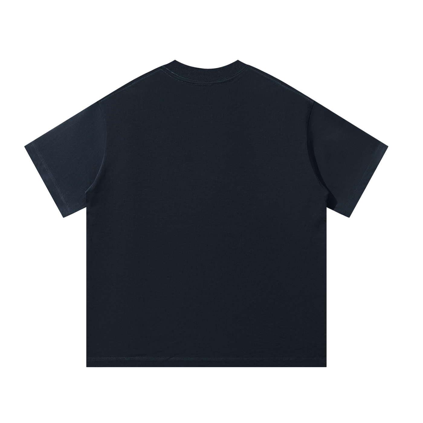 MulTeechoice Slogan Tee