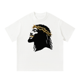 MulTeechoice Christ Tee