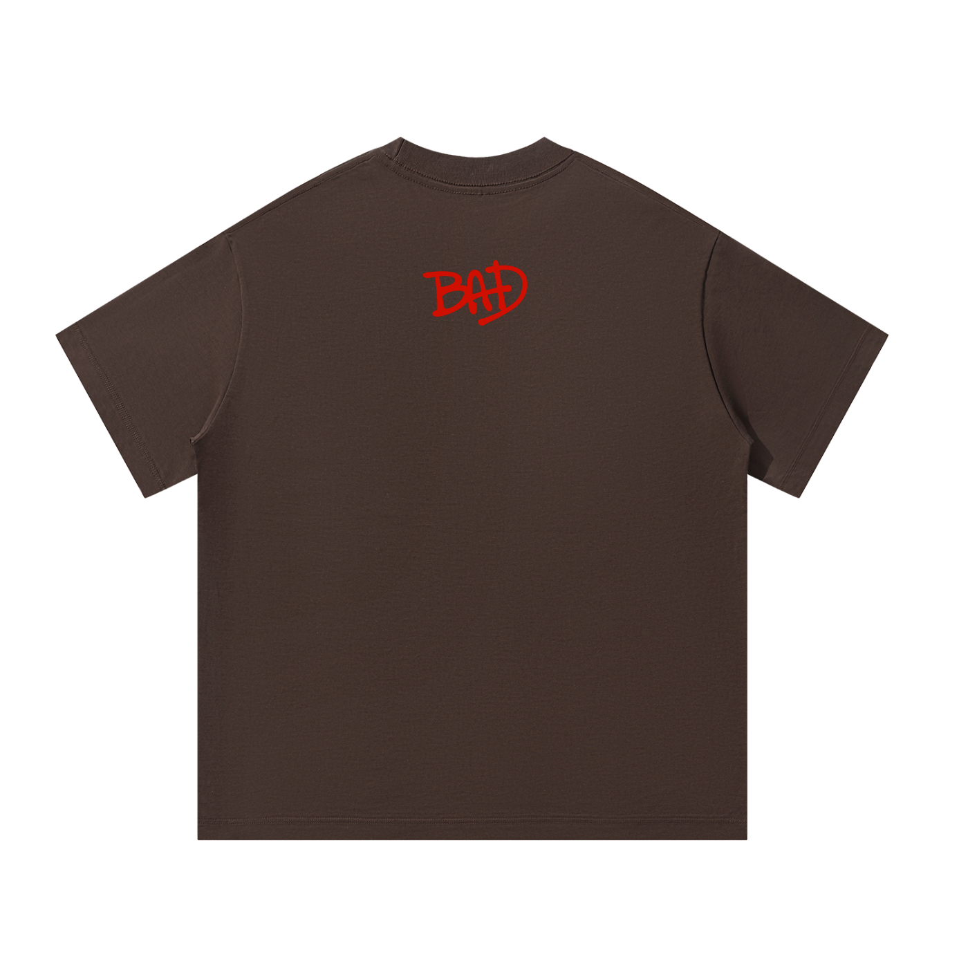 MulTeechoice Michael Jackson Tee
