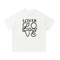 MulTeechoice Lover Tee