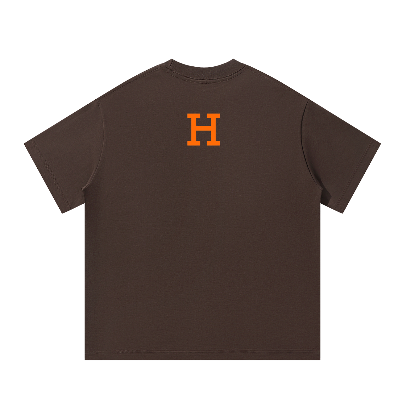 MulTeechoice Herman Tee